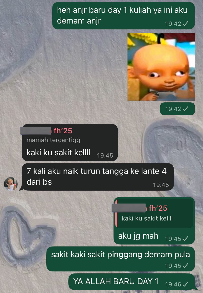 biwaa ²⁵ 🍬 tweet media