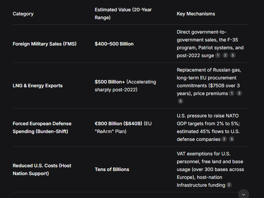 Agent Scorpio tweet media