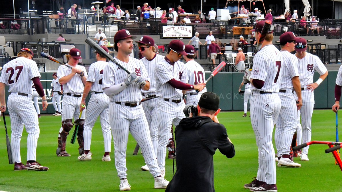 Webmaster tweet media