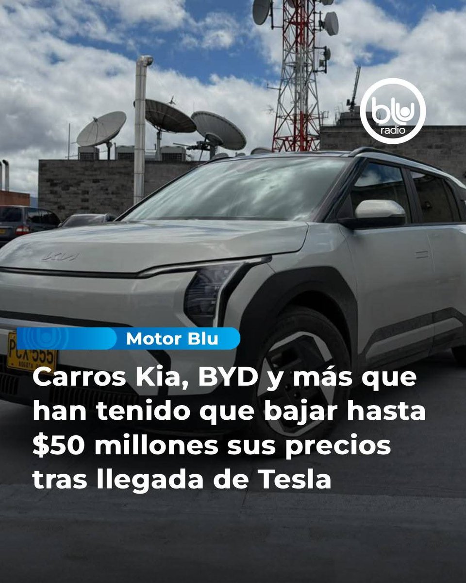 Memes Universidad Nacional tweet media