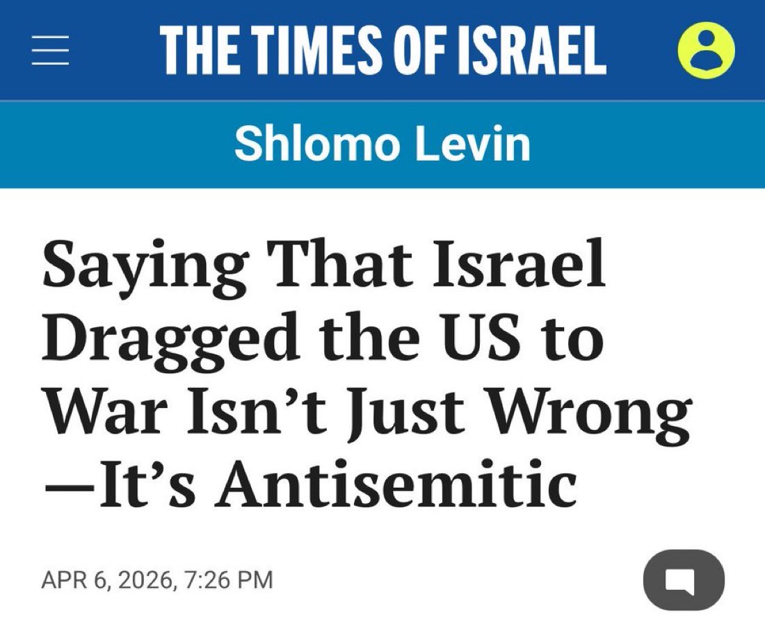 Power to the People ☭🕊 tweet media