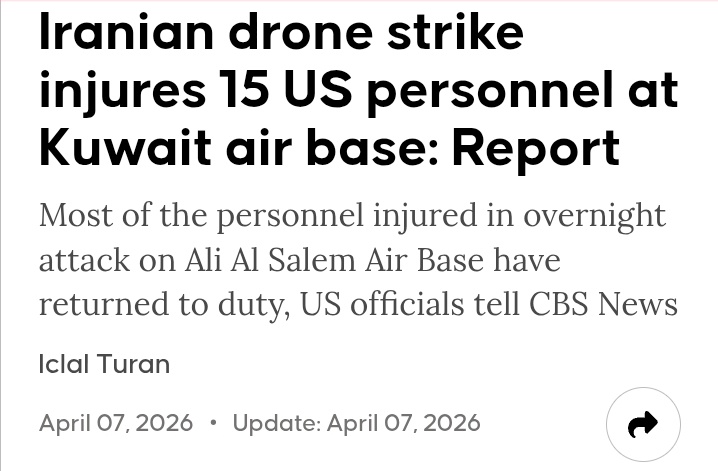 AHMAD SLMAN tweet media