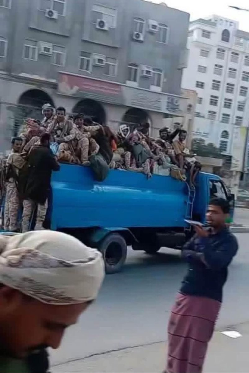 شفاء الناصر tweet media