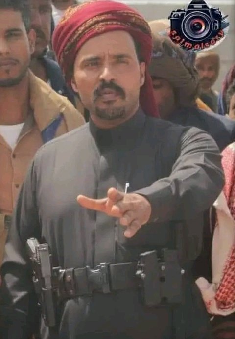 شفاء الناصر tweet media