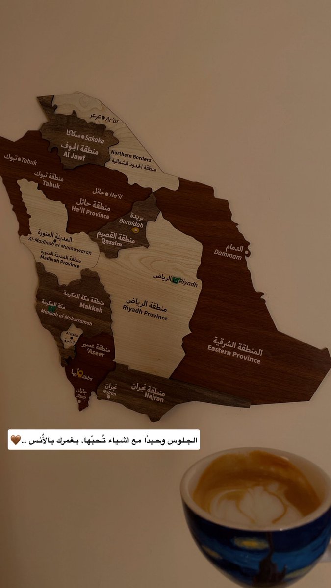 محمد tweet media