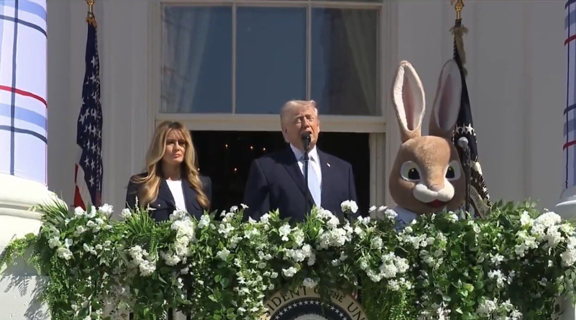 Jeff Sparrow tweet media