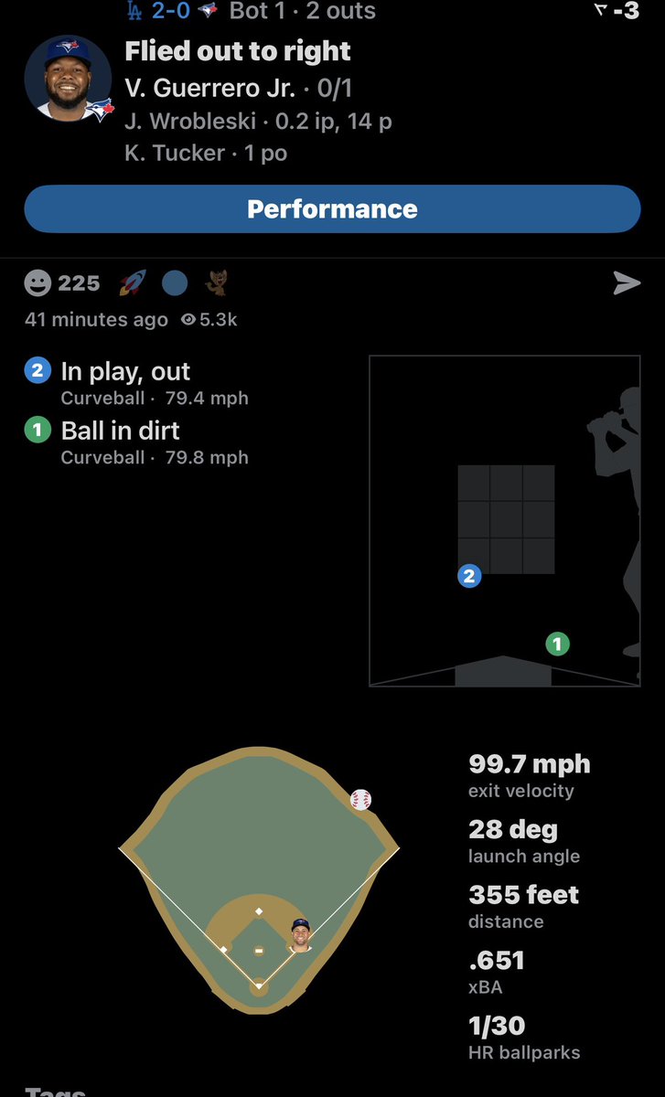 TommyLocks 💎 tweet media