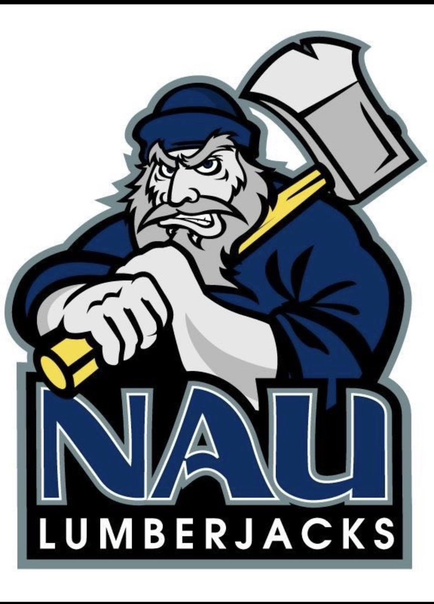 Rashad Smith tweet media