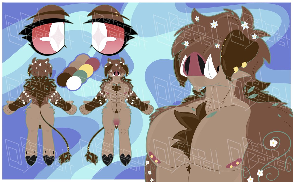 retrobeastto.bsky.social tweet media