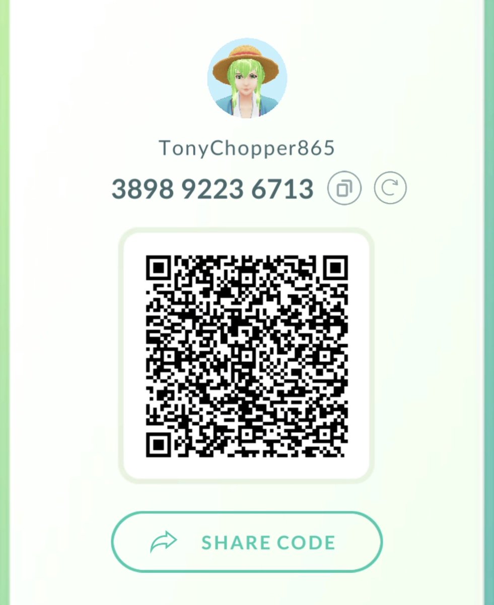 Broccoli 🥦 tweet media