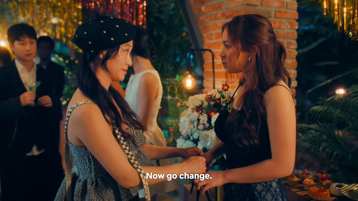 c. (!!they/them!!) ♡ | Kittyuri era tweet media