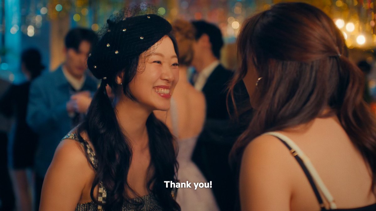 c. (!!they/them!!) ♡ | Kittyuri era tweet media