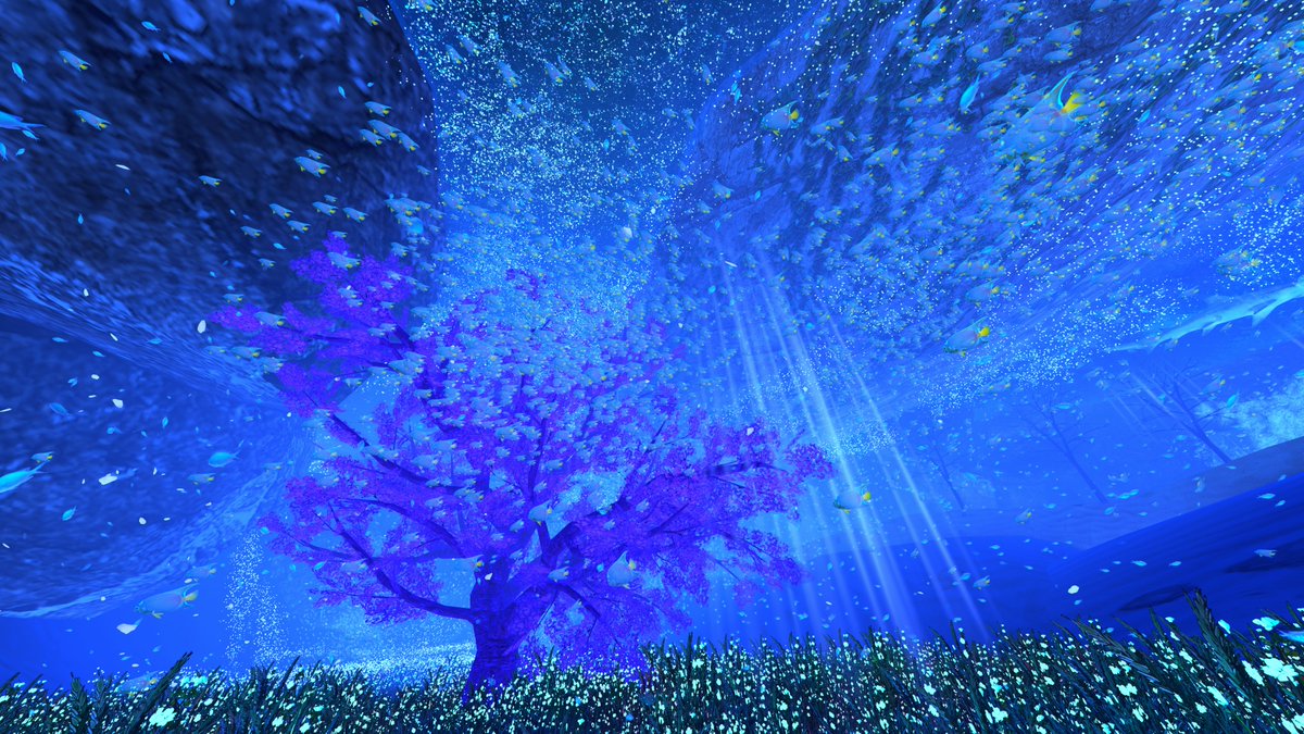 JINじん tweet media