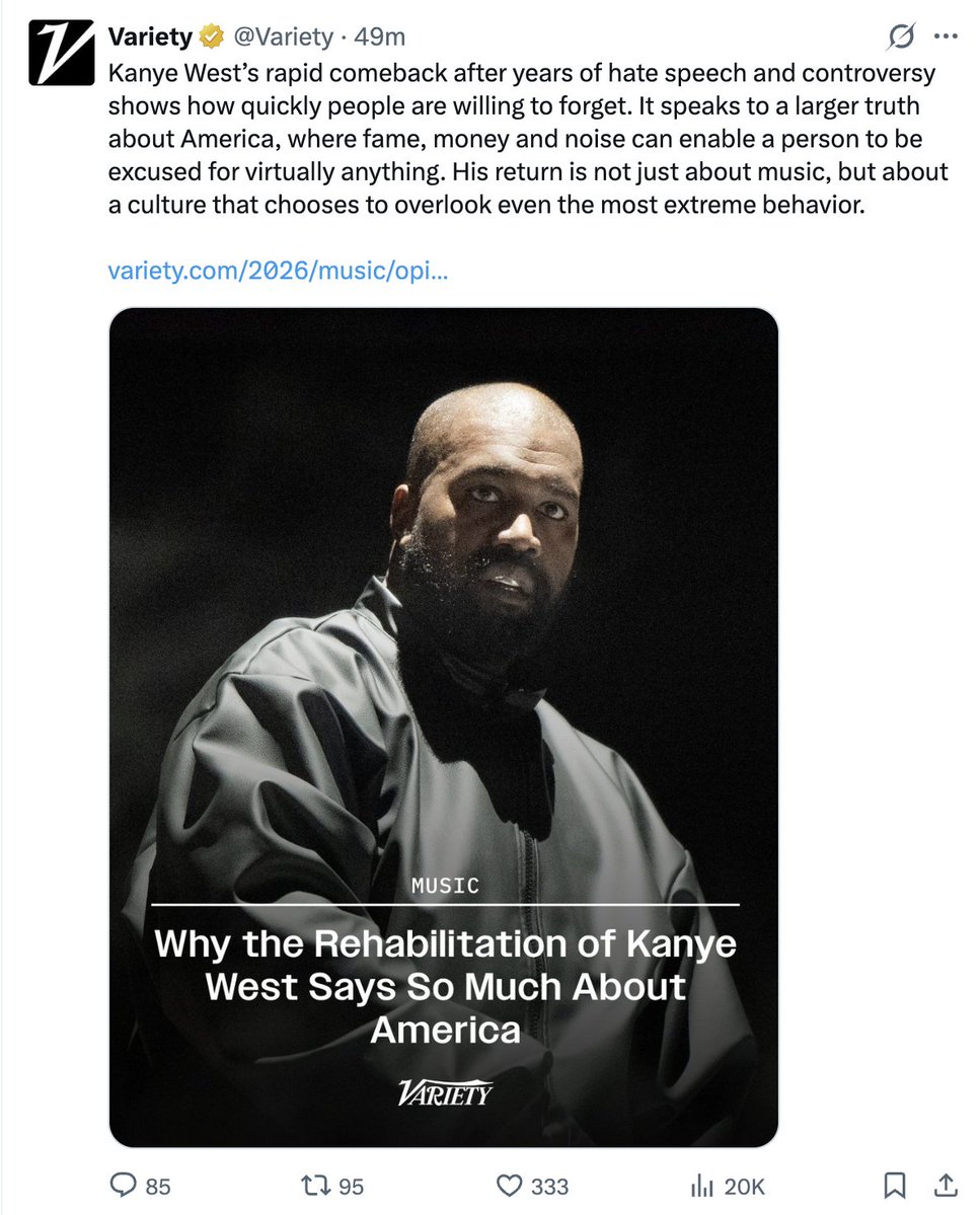 Autism Capital 🧩 tweet media