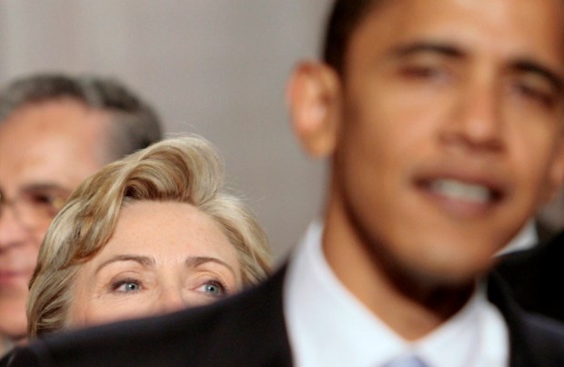 Cash Daily tweet media