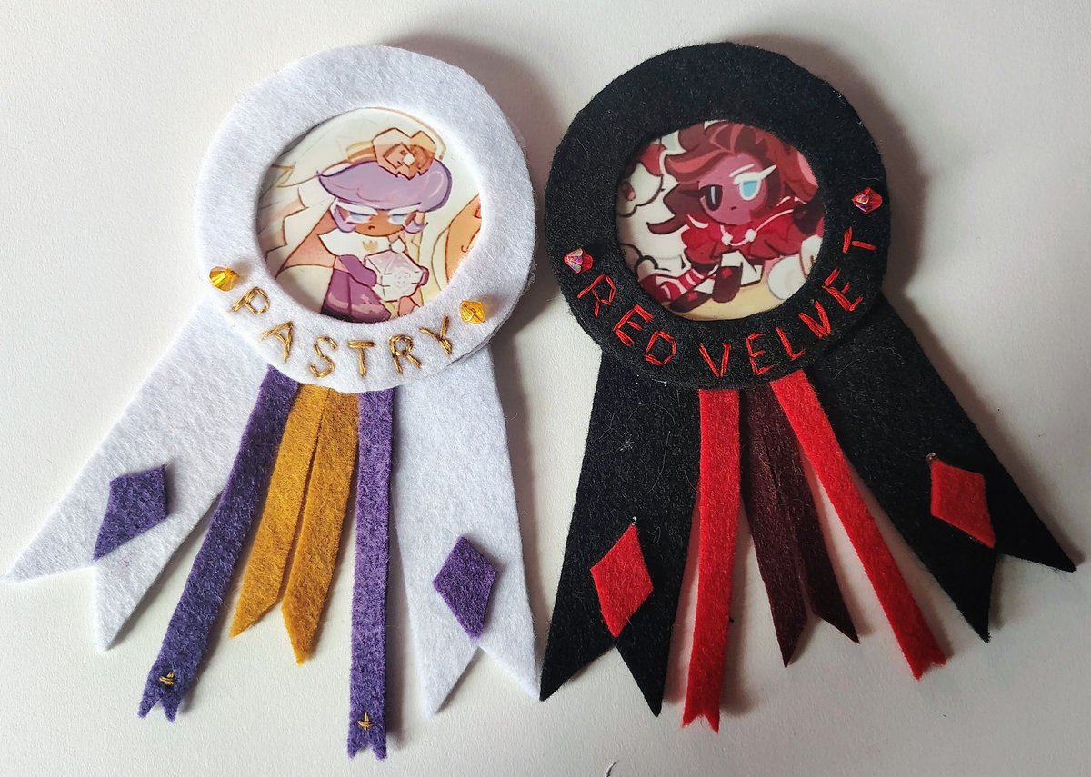 Gem //🍴🍰 tweet media