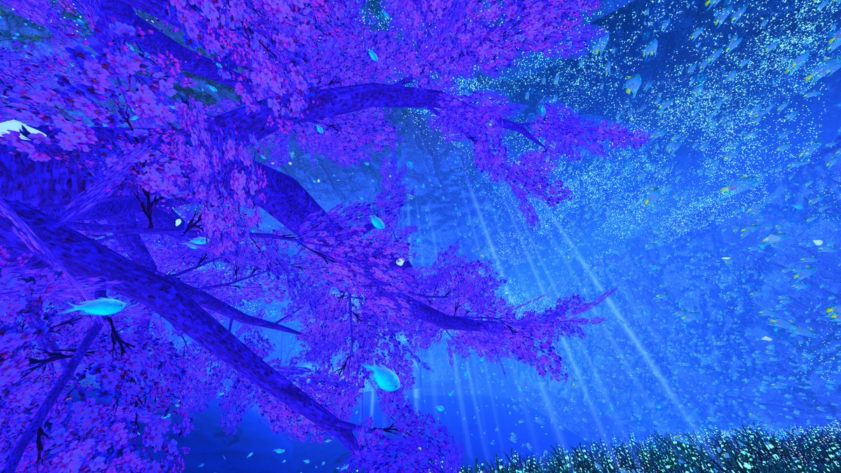 JINじん tweet media