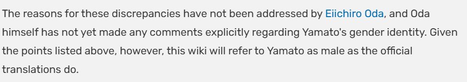 Codex_nox tweet media