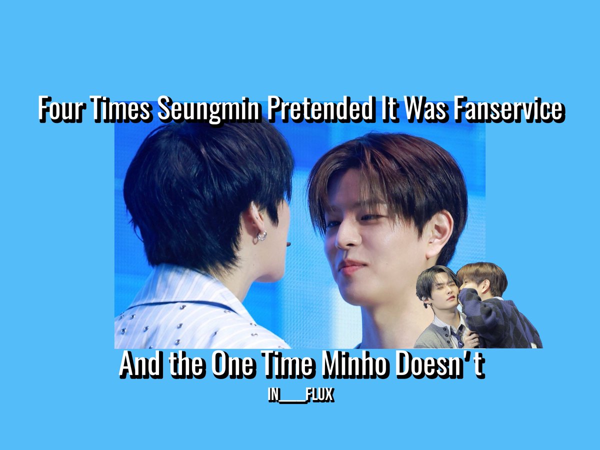 flux ✨️ tweet media