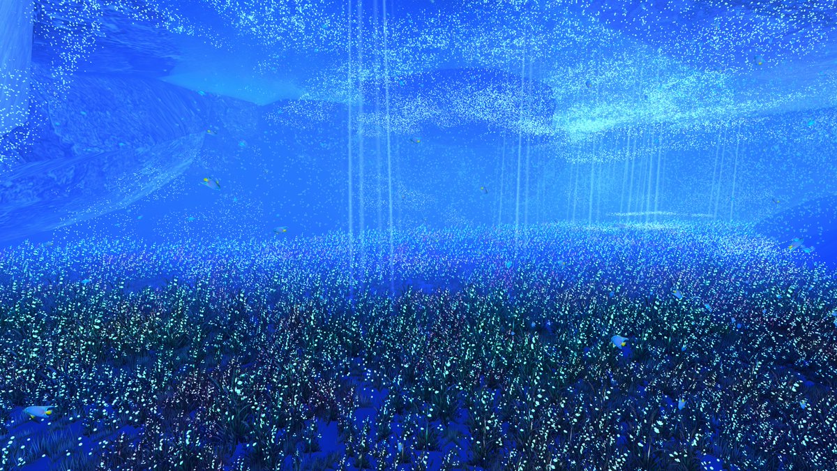 JINじん tweet media