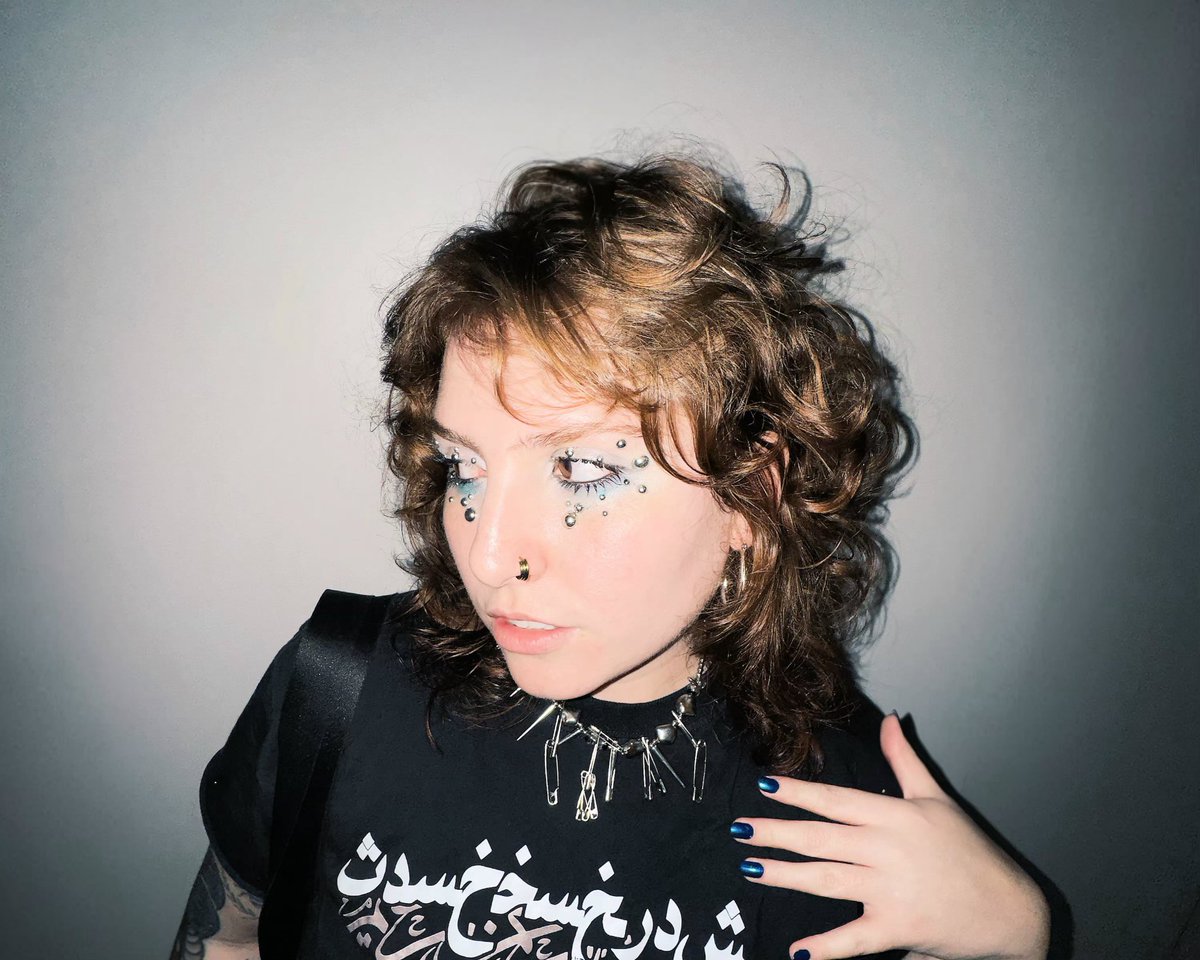 ⋆ ✴︎˚｡⋆ ✴︎˚｡⋆ tweet media