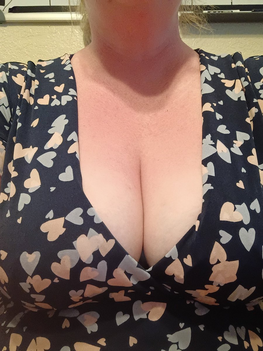 BlueEyedGirl tweet media