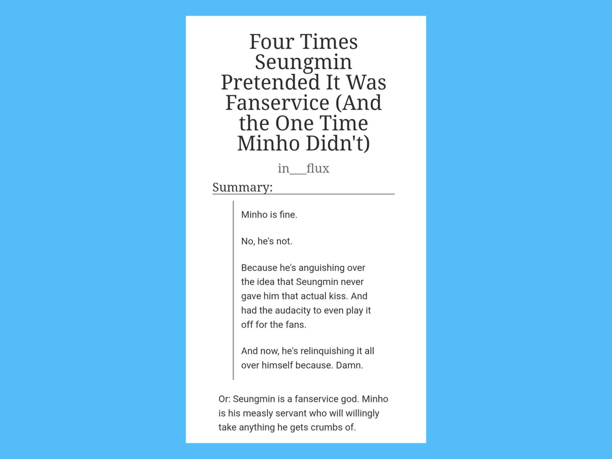 flux ✨️ tweet media