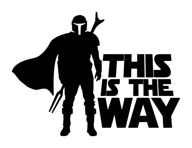 Drew 🇨🇦MapleMaga🇨🇦 tweet media