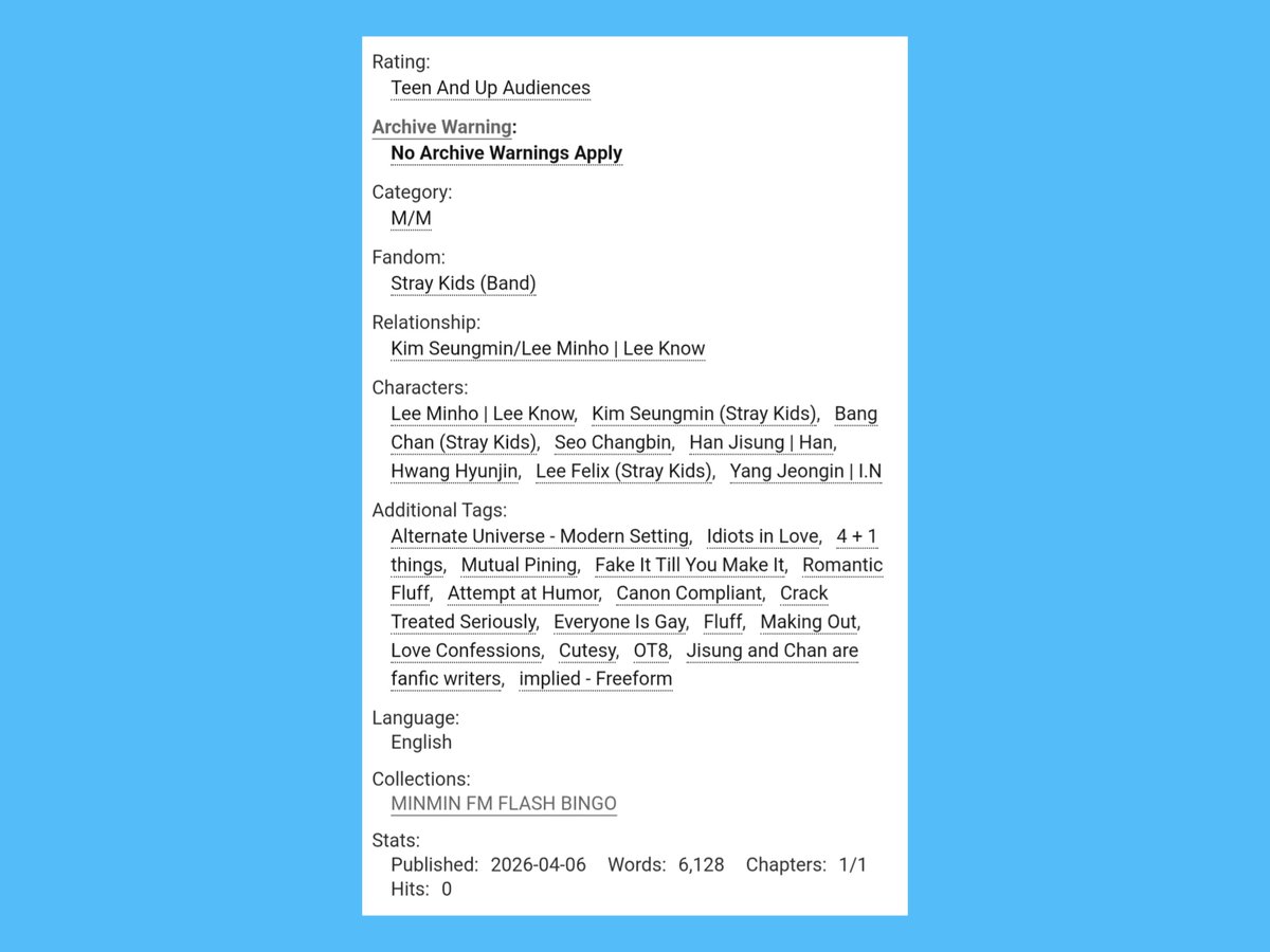 flux ✨️ tweet media