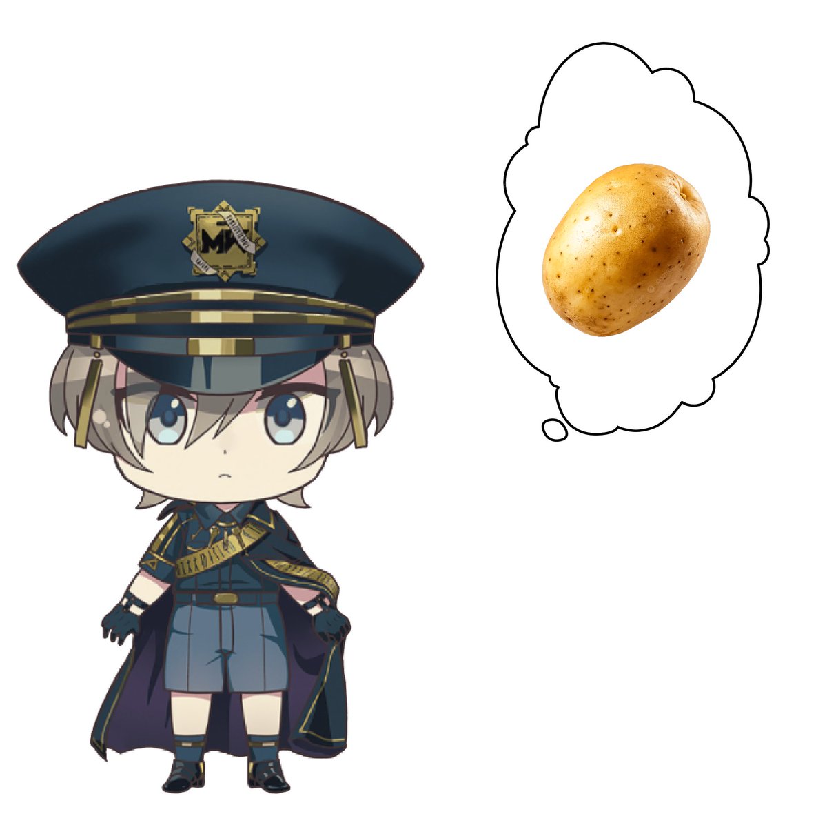 aqua loves es milgram tweet media