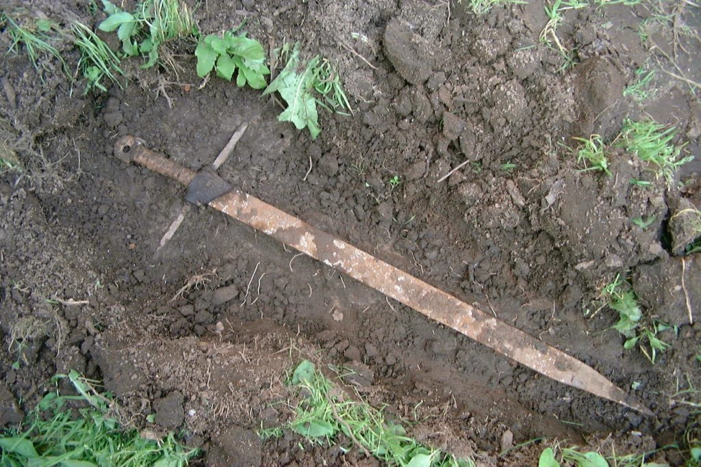 โ.ยทโ
โฑโโแตฃโ โ
ยท.โ tweet media