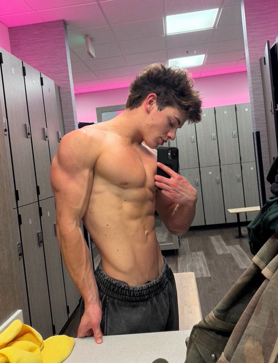 Jacob alpha (@Jacobalphaksto) / Posts / X
