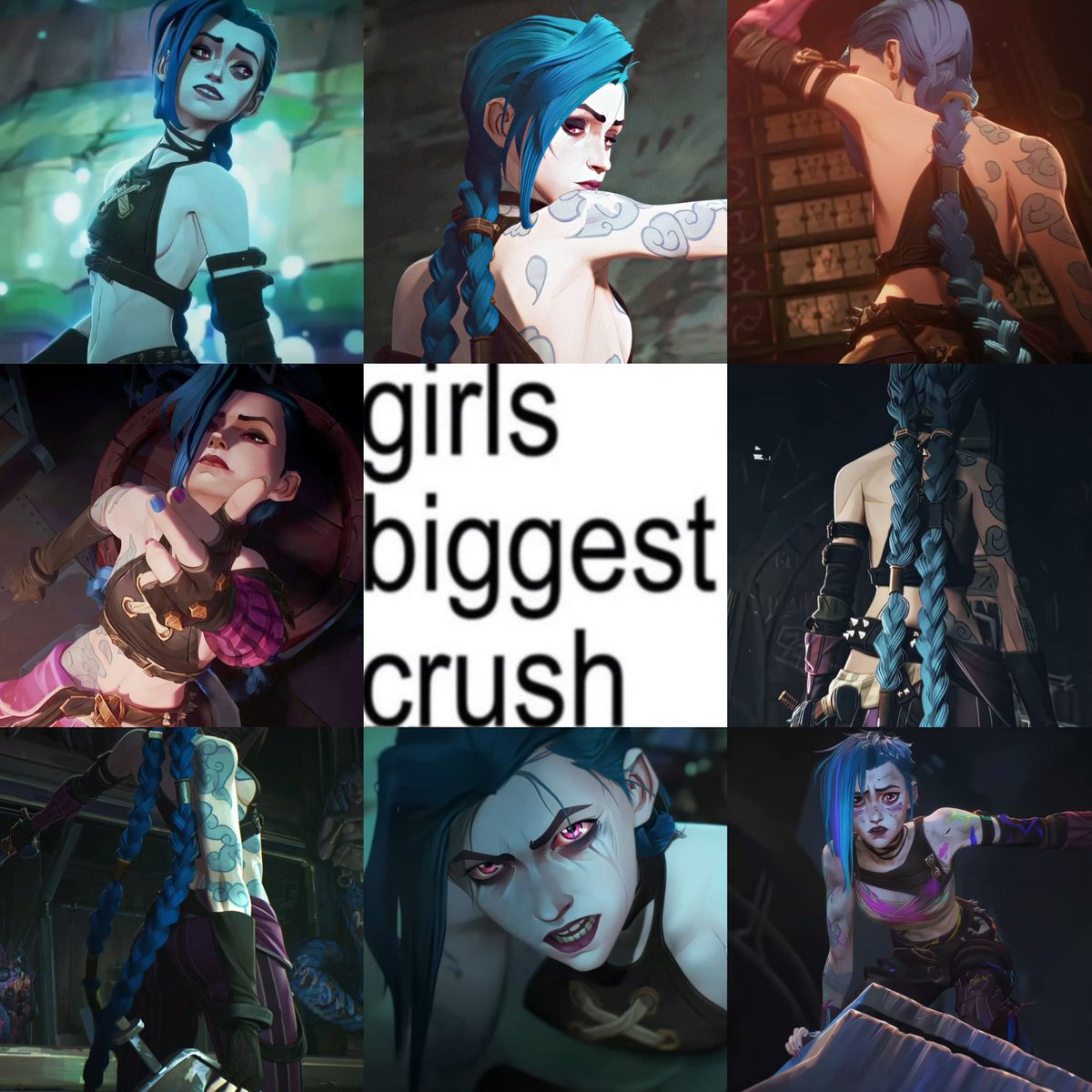 Zɐǝu ྐ❤︎ tweet media