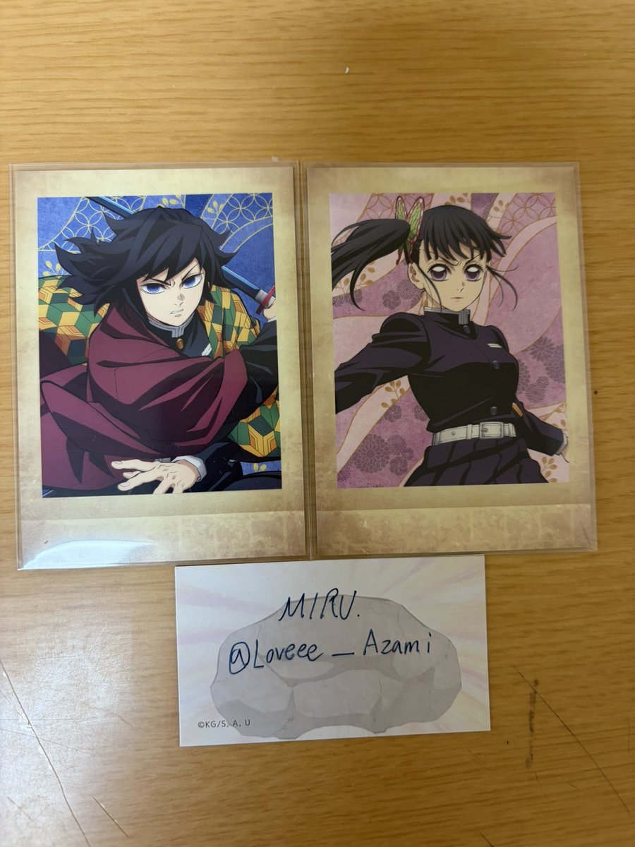 𝓜𝓘𝓡𝓤. tweet media