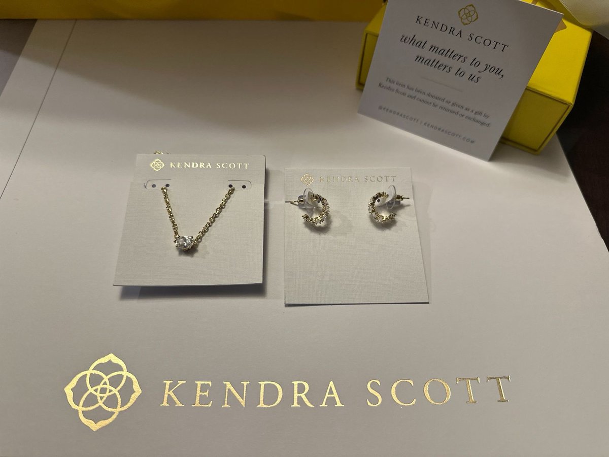 AGPS Foundation tweet media