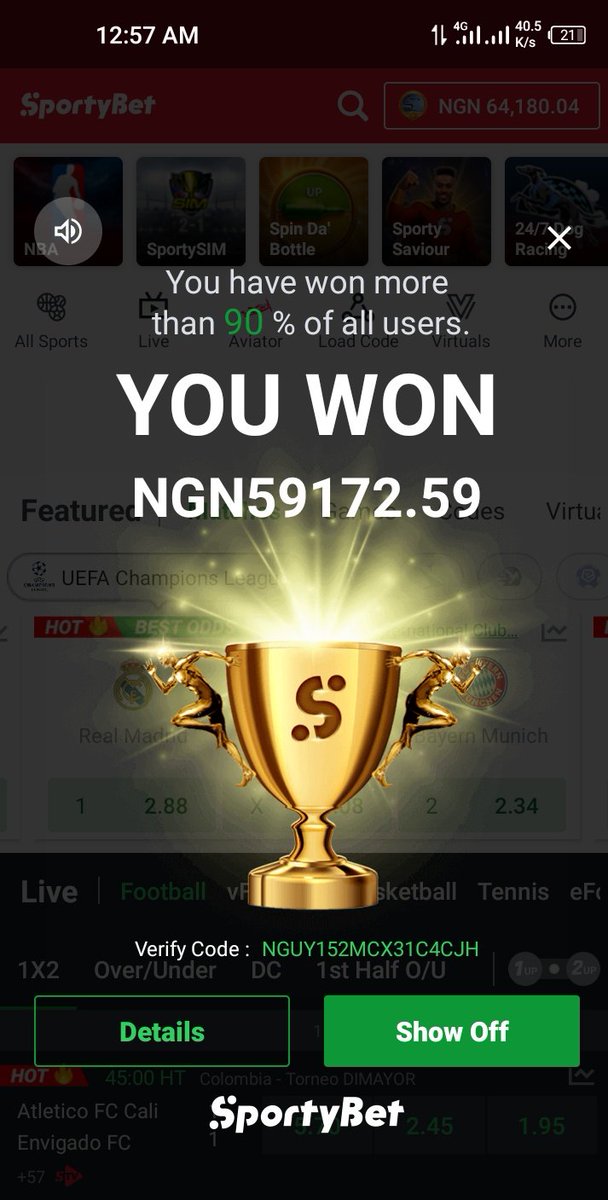 MALVIS DOLLAR 💵 tweet media