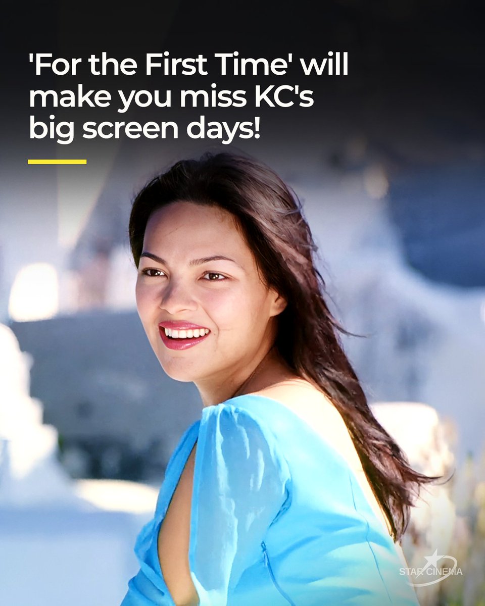 Star Cinema tweet media