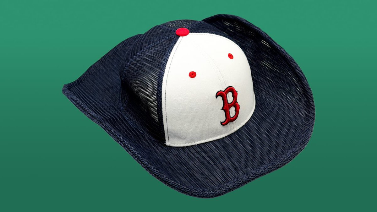 Jesus Mauricio ⚾ tweet media