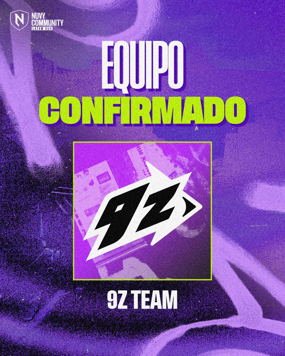 Nuvy Community tweet media