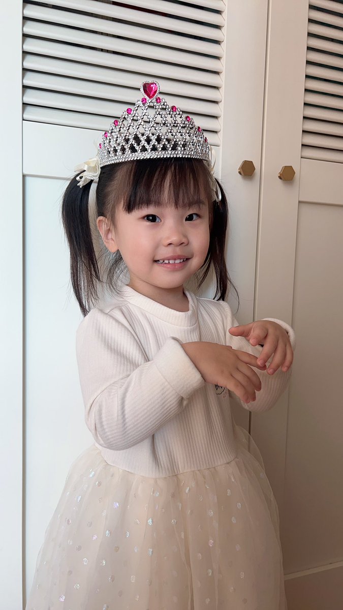 정카밍 tweet media