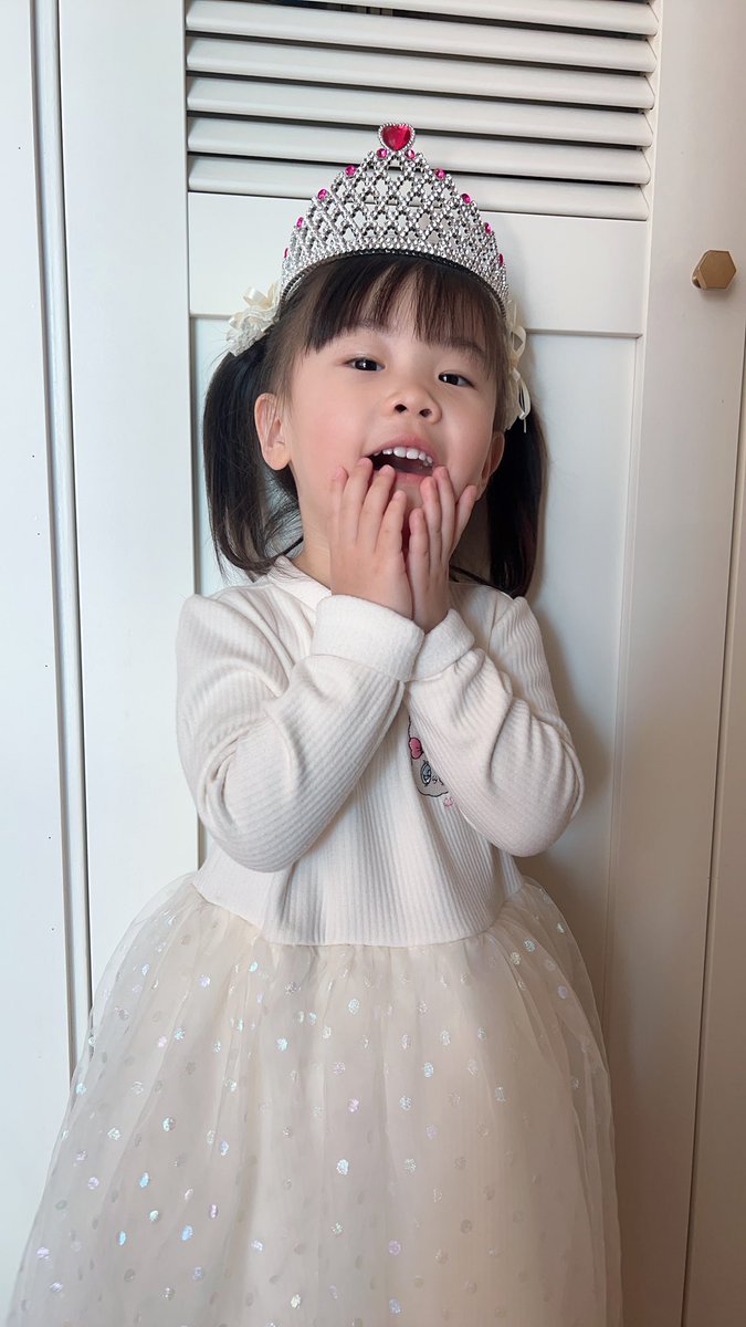 정카밍 tweet media