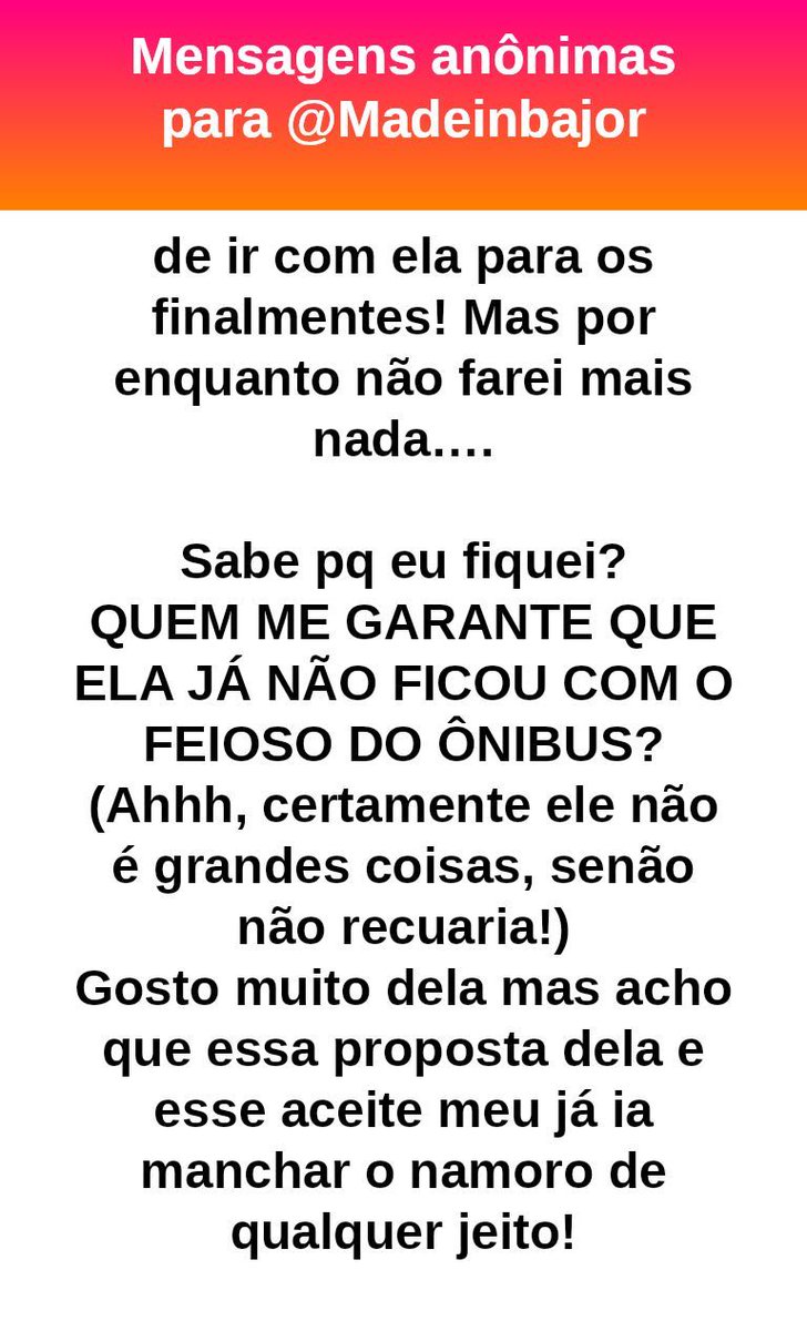 Making of da vida alheia tweet media