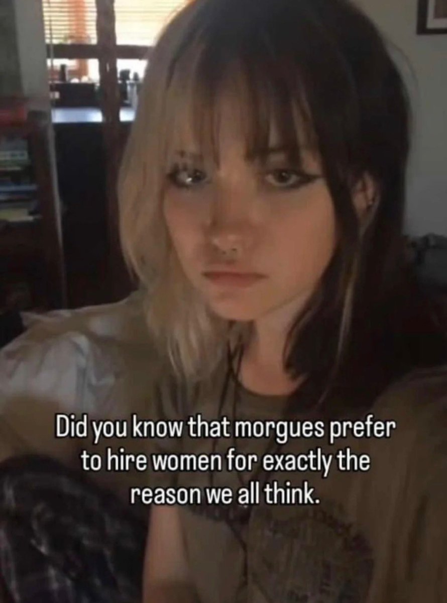 juju 💰 tweet media