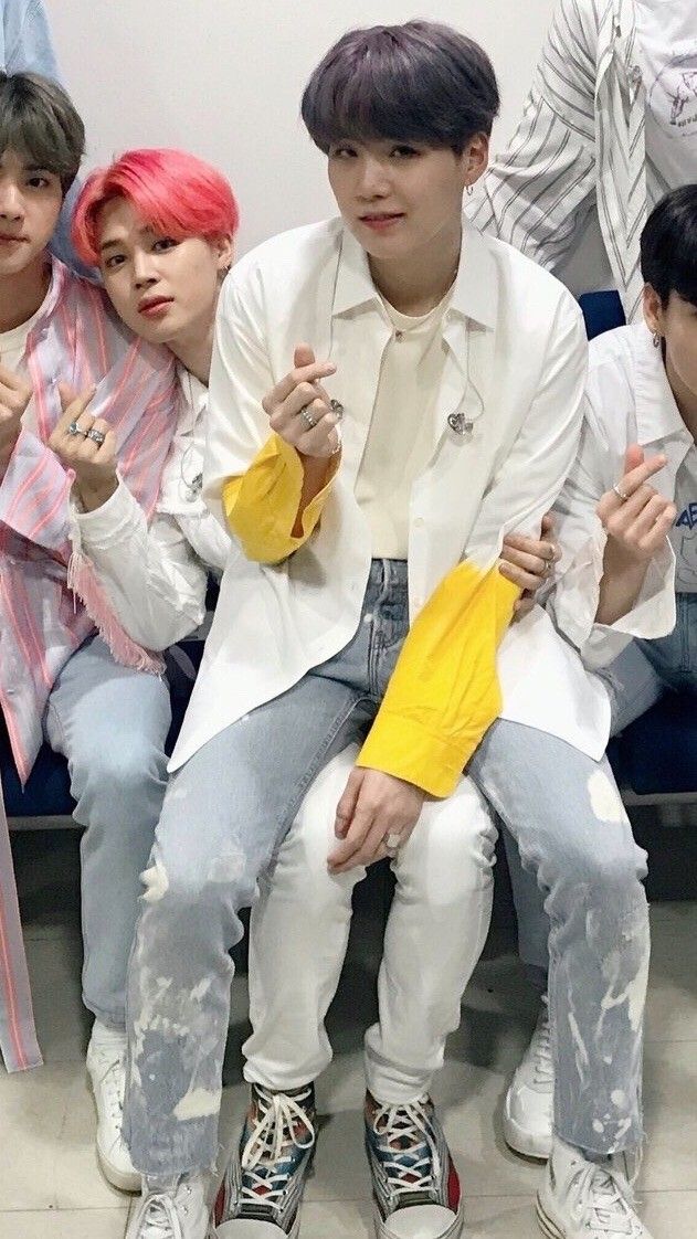 mimi ✶ tweet media