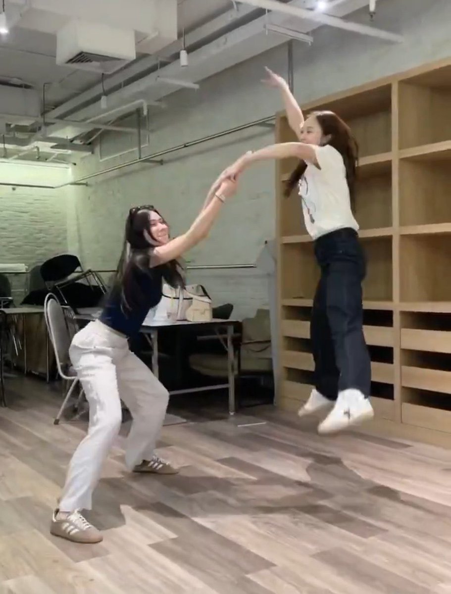 PN_Chevalier⚔️ tweet media