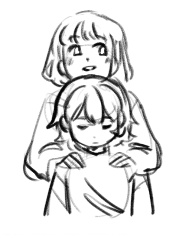 DIZZIE 🫀 tweet media