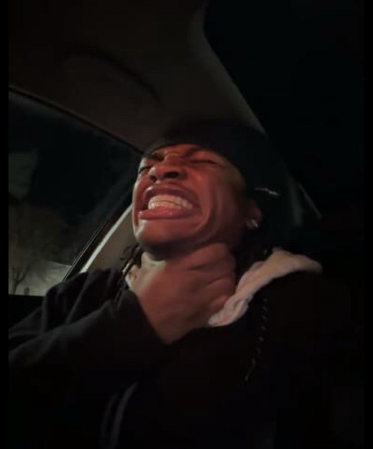 nene 🧁 tweet media