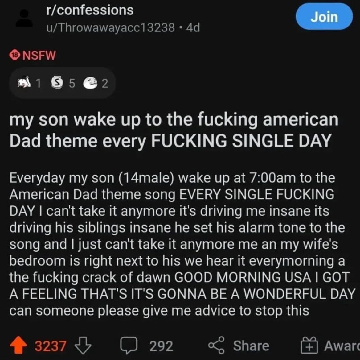 Braindead Bird App tweet media