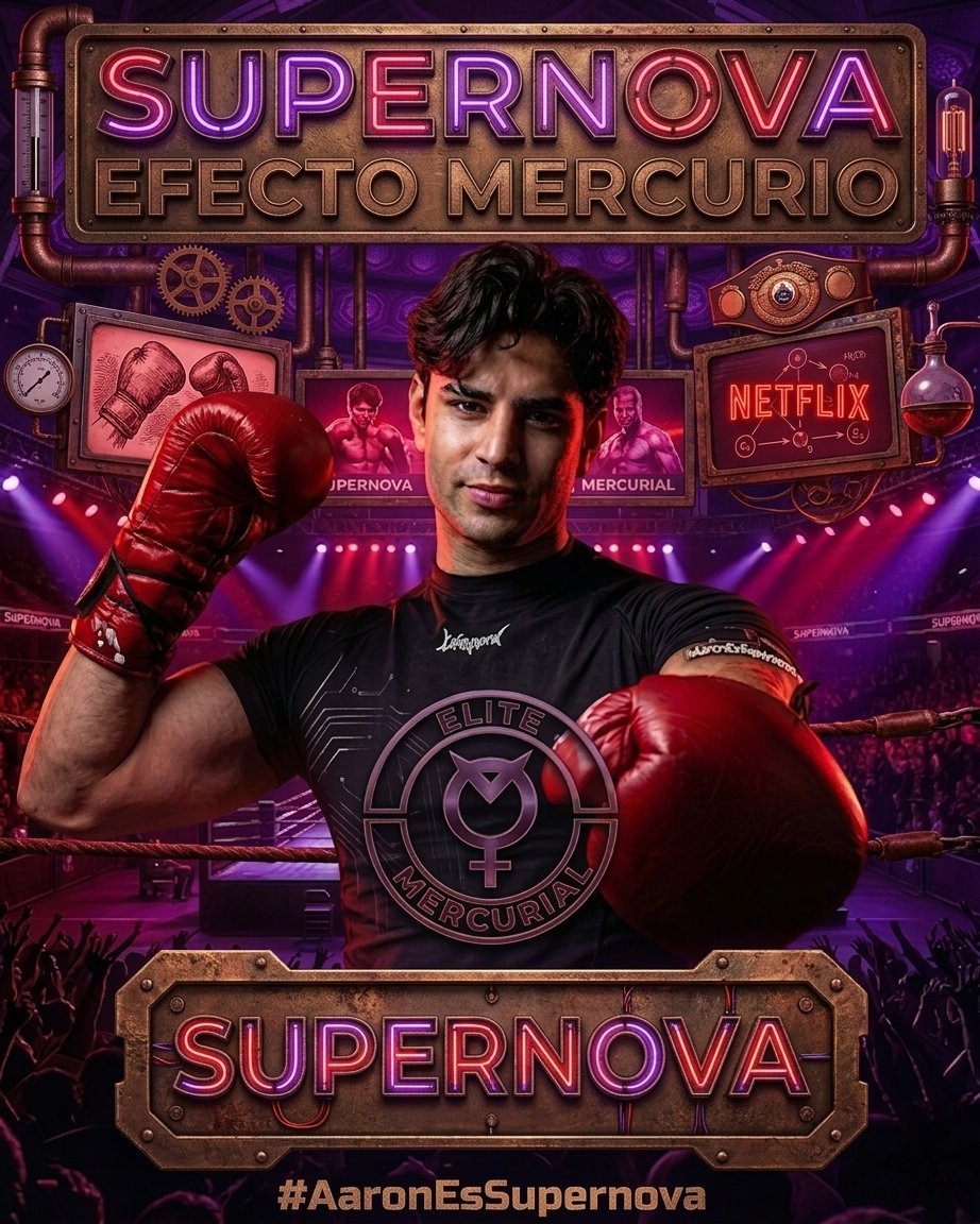 Roxy Capo 🐱😈☿ tweet media