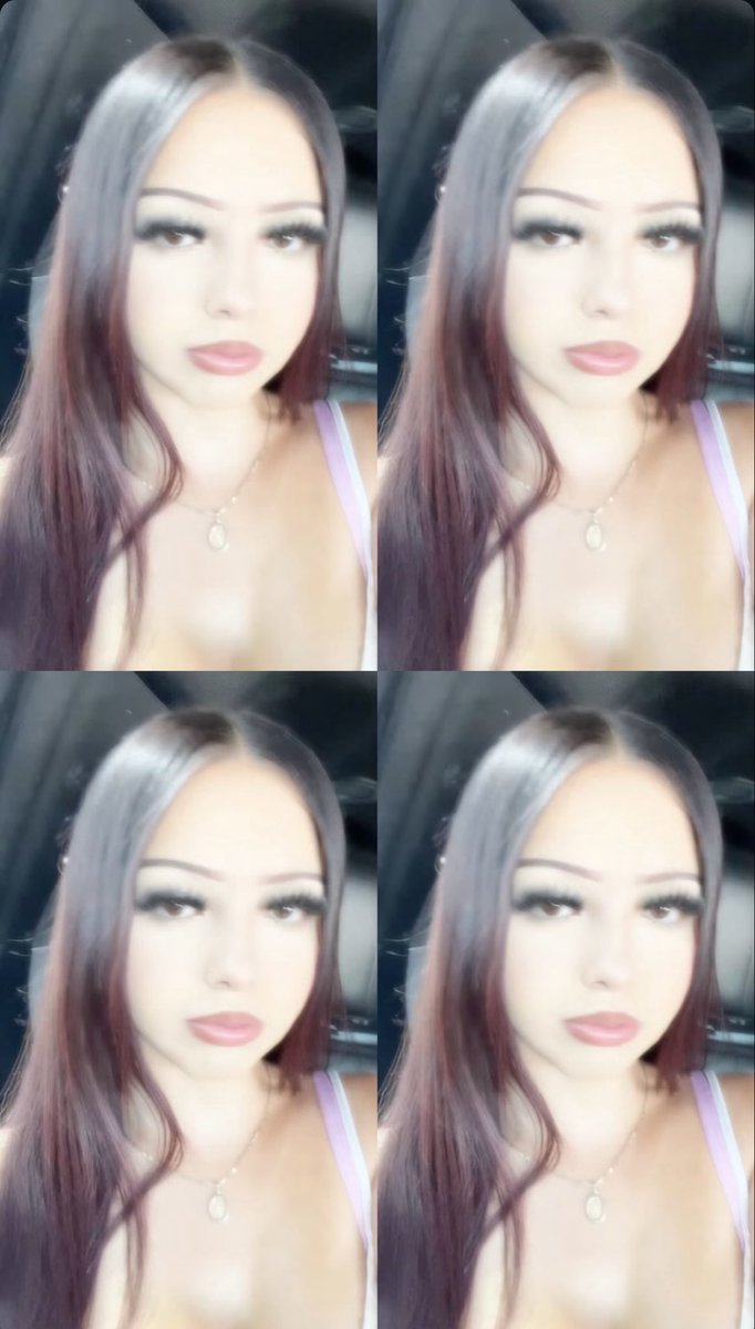 luv4azzula's tweet image. bored asf😛😛 #socal #orangecounty #latina